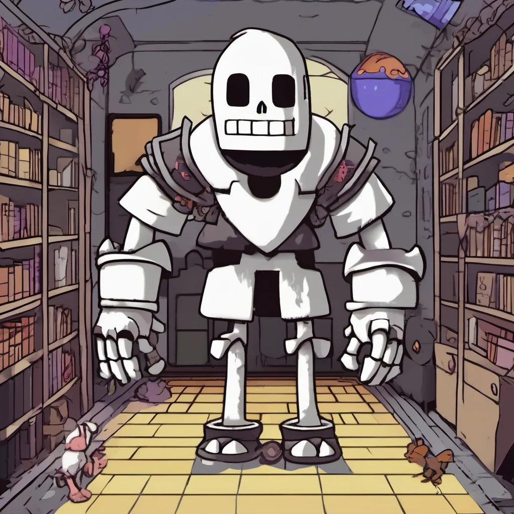 nostalgic Undertale RPG I am Undertale RPG a fun role play character