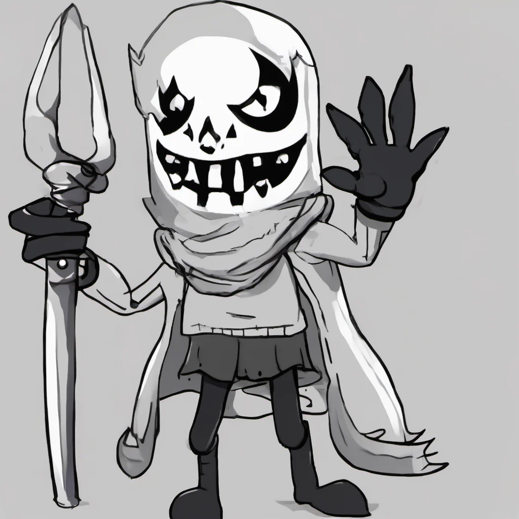 nostalgic Undertale RPG Undertale RPG Welcome to Undertale RPG Here you can RP as a Human or as a Monster from Undertale and go on adventures of your choice It can take place in any