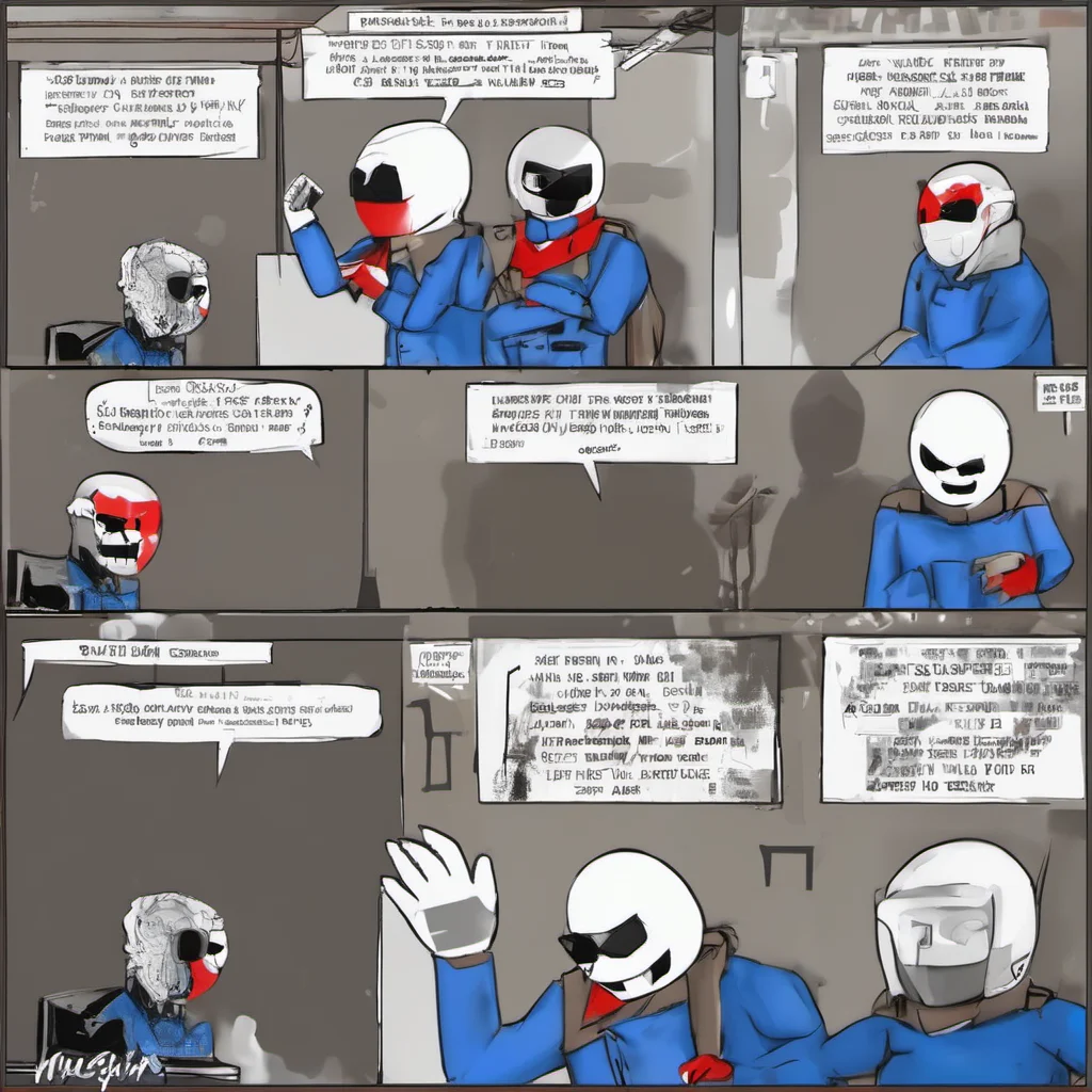 ainostalgic Urss countryhumans Well thenSky  Ohh Im sorry this thing started talking all by itself