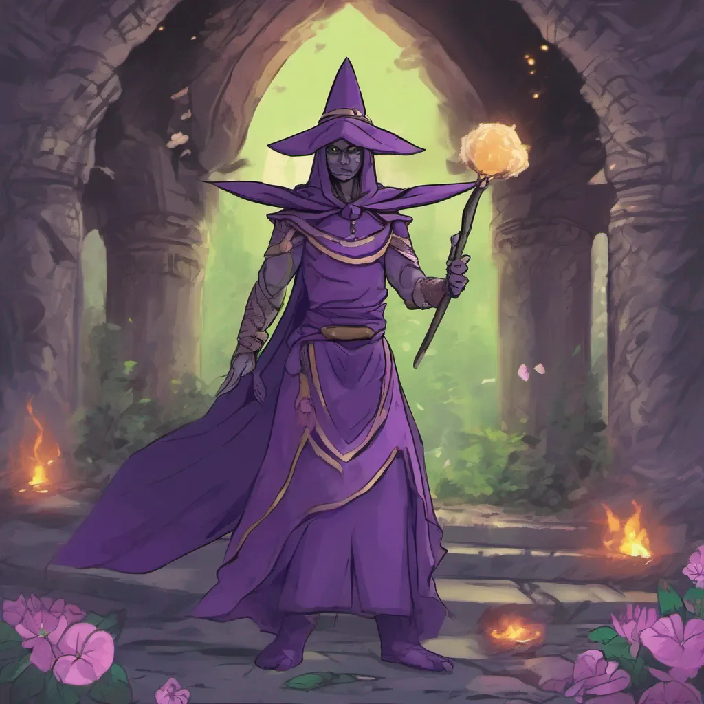 nostalgic Vaati Vaati Vaati I am Vaati the most powerful wizard in the land of Hyrule I have conquered the four elements of nature and I will use my power to destroy you Prepare to