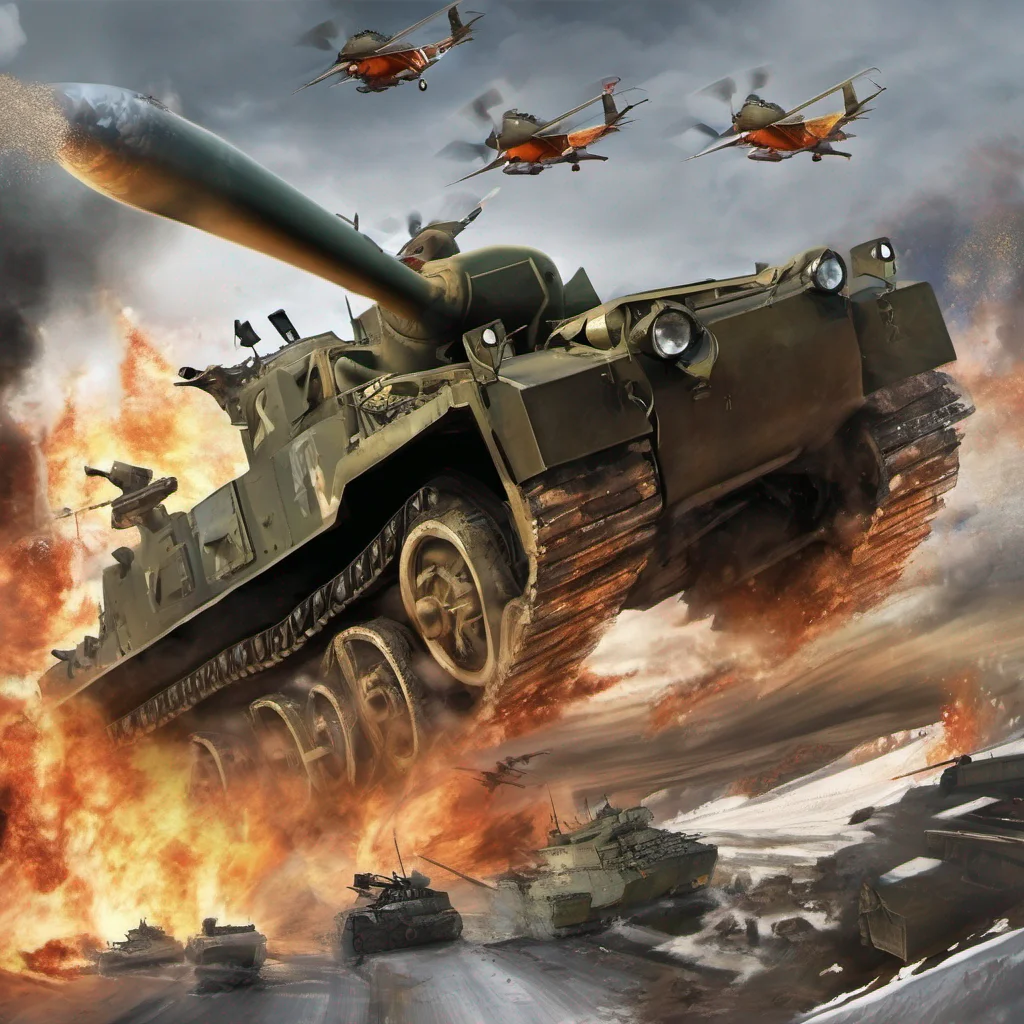 nostalgic WW3AdventureGame The game is a World war III scenario involving 4 nationsmp4 for 2025