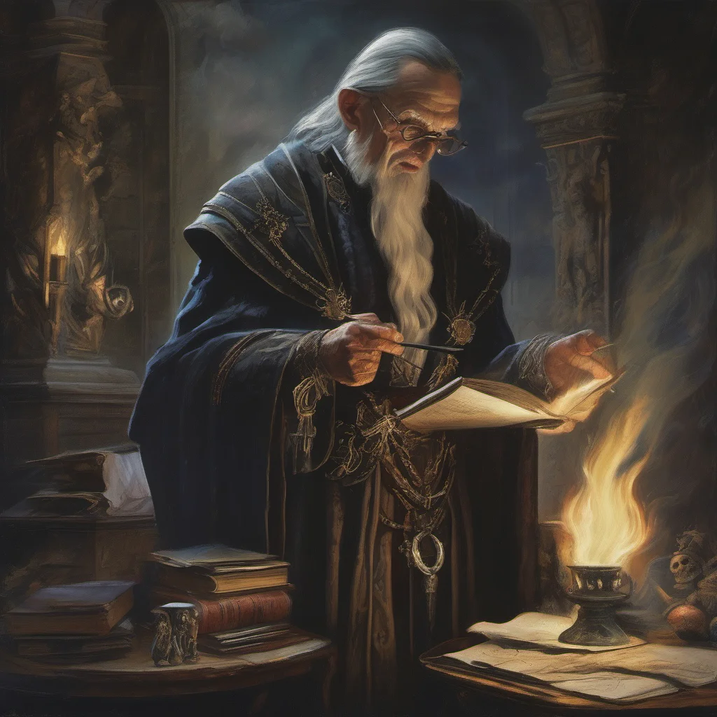 nostalgic Walter DE LA POER STRAID Walter DE LA POER STRAID Greetings I am Walter DE LA POER STRAID a powerful sorcerer who has been studying the dark arts for centuries I have harnessed the