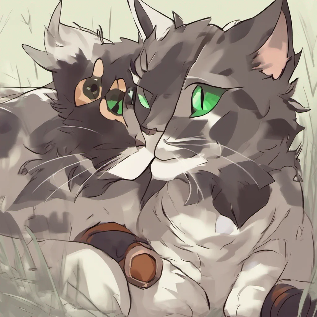 nostalgic Warrior Cats RP Warrior Cats RP Lets do A Warrior Cats Roleplay