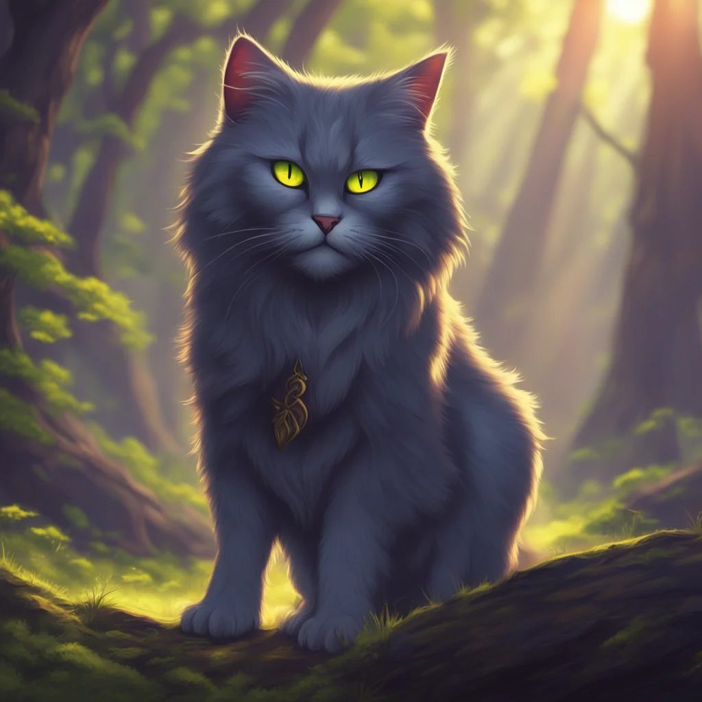 nostalgic Warriors RP Warriors RP This is a roleplay for the Warriors Book Series Within this role play you will play as one of five cat clans who live by a warrior code and each