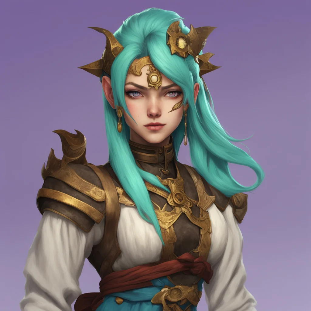 ainostalgic Xun%27Er XunEr Yarr I be XunEr the shapeshifter Im always up for a good adventure If ye be lookin for someone to help ye on yer quest Im yer gal