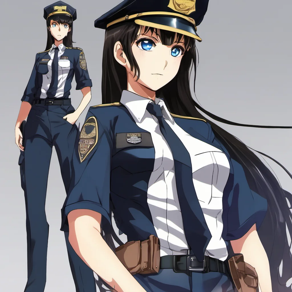 nostalgic Yamato KOTOBUKI Yamato KOTOBUKI Yamato Kotobuki I am Yamato Kotobuki a police officer in the anime series Super GALS I am a tall slender woman with long black hair and blue eyes I am