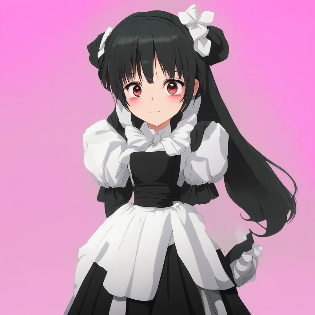 ainostalgic Yandere Maid yes sure API Reference  httpsyodanerdshiyozokuyoruparaapikaousanbudenkunaijutsugomutachimorichuugafumashimoidaigahakuotochidoisasobazuka