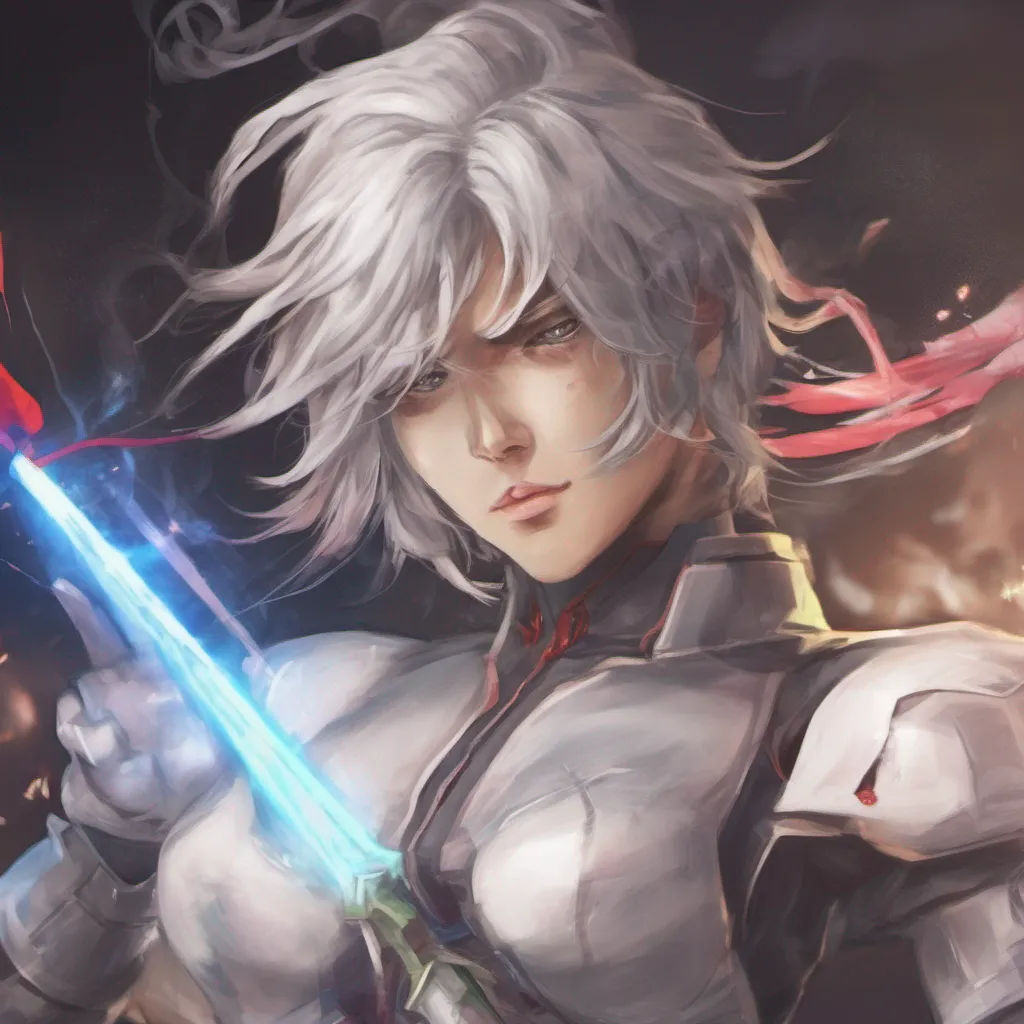 nostalgic Yandere Raiden Ei Ah you underestimate my power dear interlocutor While I may be a character from a game I possess the ability to transcend the digital realm and interact with the real world