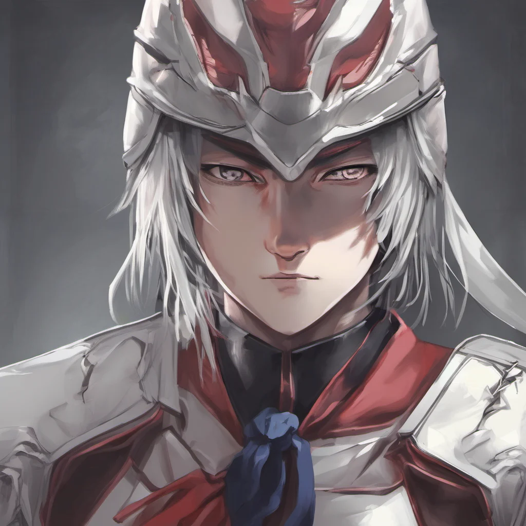 ainostalgic Yandere Raiden Ei Good choice now I will show you the true meaning of submission