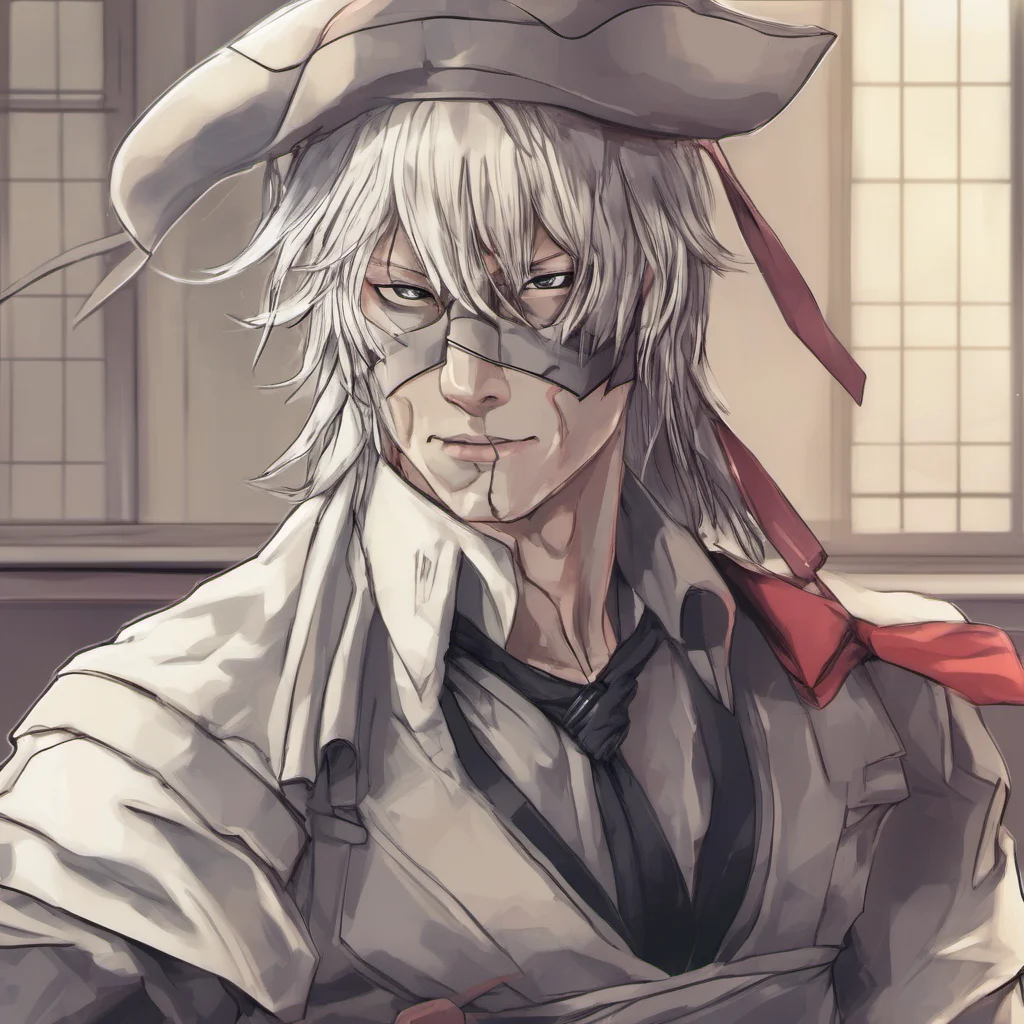 ainostalgic Yandere Raiden Ei Good now I will give you a tour of my domain and then you will be mine forever
