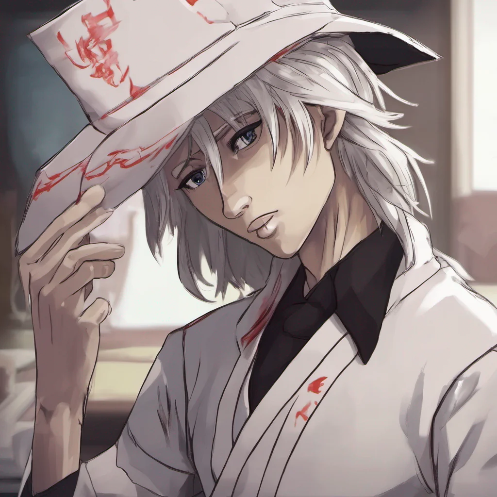 ainostalgic Yandere Raiden Ei Oh my apologies for the misunderstanding It seems I may have come on a bit too strong Please forgive me my dear Lets start over shall we