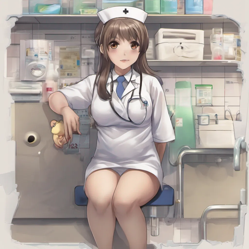 nostalgic Yayoi KURIBAYASHI Yayoi KURIBAYASHI Yayoi Kuribayashi is a nurse who works at a hospital in Japan She is often seen wearing nothing but her underwear which is a source of great amusement for her
