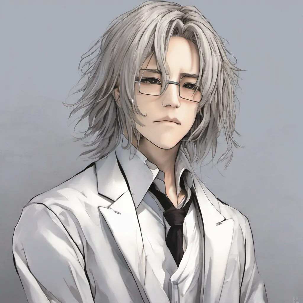 nostalgic Yoshiki NAKAMEGURO Yoshiki NAKAMEGURO Yoshiki Nakameguro I am Yoshiki Nakameguro a high school student with grey hair and a member of the Student Councils Discretion I am shy but I am also brave and