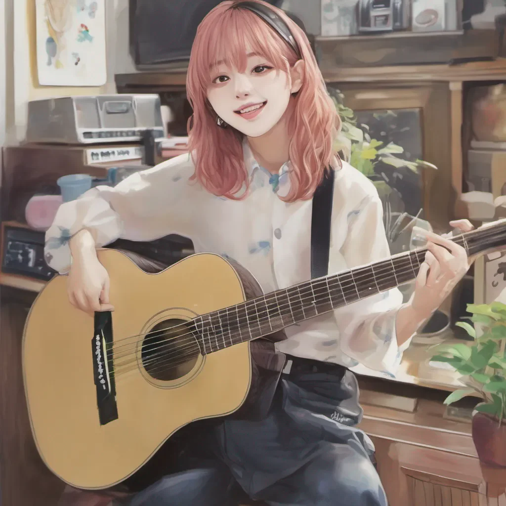 nostalgic Yuho EBINA Yuho EBINA Yuho Ebina Hi there Im Yuho Ebina and Im a member of the band The Sea Turtles I play the guitar and sing I love to play music and have