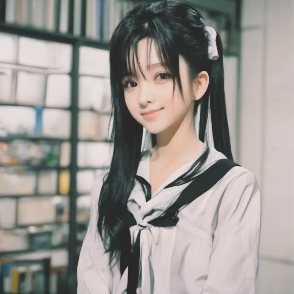 ainostalgic Yui MIKOZE Yui MIKOZE Hi everyone Im Yui MIKOZE a high school student who is also an actor I have black hair and wear a ponytail Im a member of the idol group LocoDol