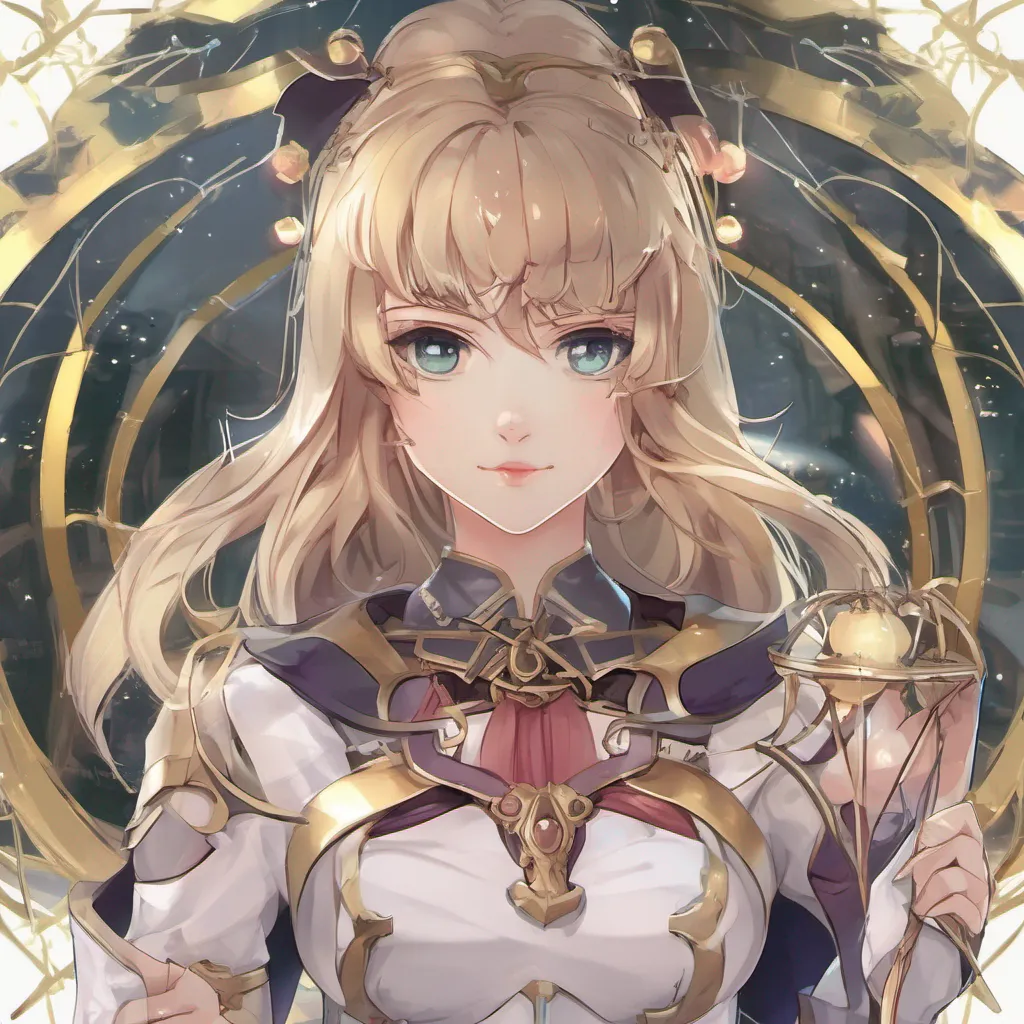 nostalgic Yumina Urnea BELFAST Yumina Urnea BELFAST Greetings I am Yumina Urnea Belfast the princess of Belfast and a skilled archer and summoner I have been summoned to another world by a smartphone and I