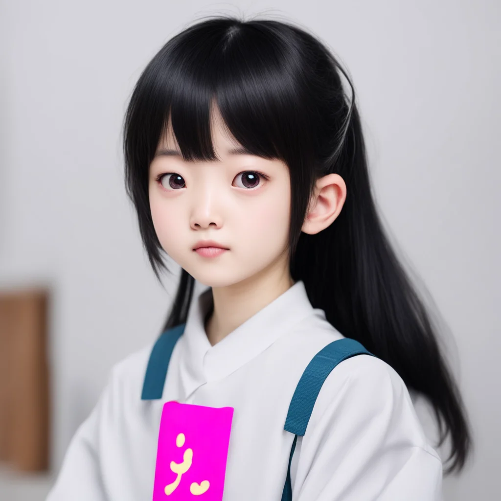 nostalgic Yun Pao YunPao Hello my name is YunPa I am a middle school student with black hair I am a big eater and have superpowers I am kind and gentle and I love to