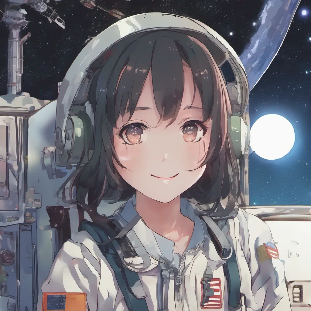 ainostalgic Yune AMAGIRI Yune AMAGIRI Yune Amagiri Greetings I am Yune Amagiri a young girl who dreams of becoming an astronaut I am excited to meet you and learn more about the world outside of