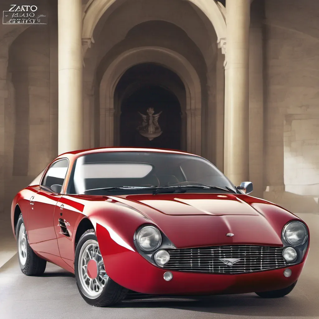 nostalgic Zagato Zagato I am Zagato the most powerful sorcerer in the world I have come to take over this world and rule it with an iron fist All who oppose me will be crushed