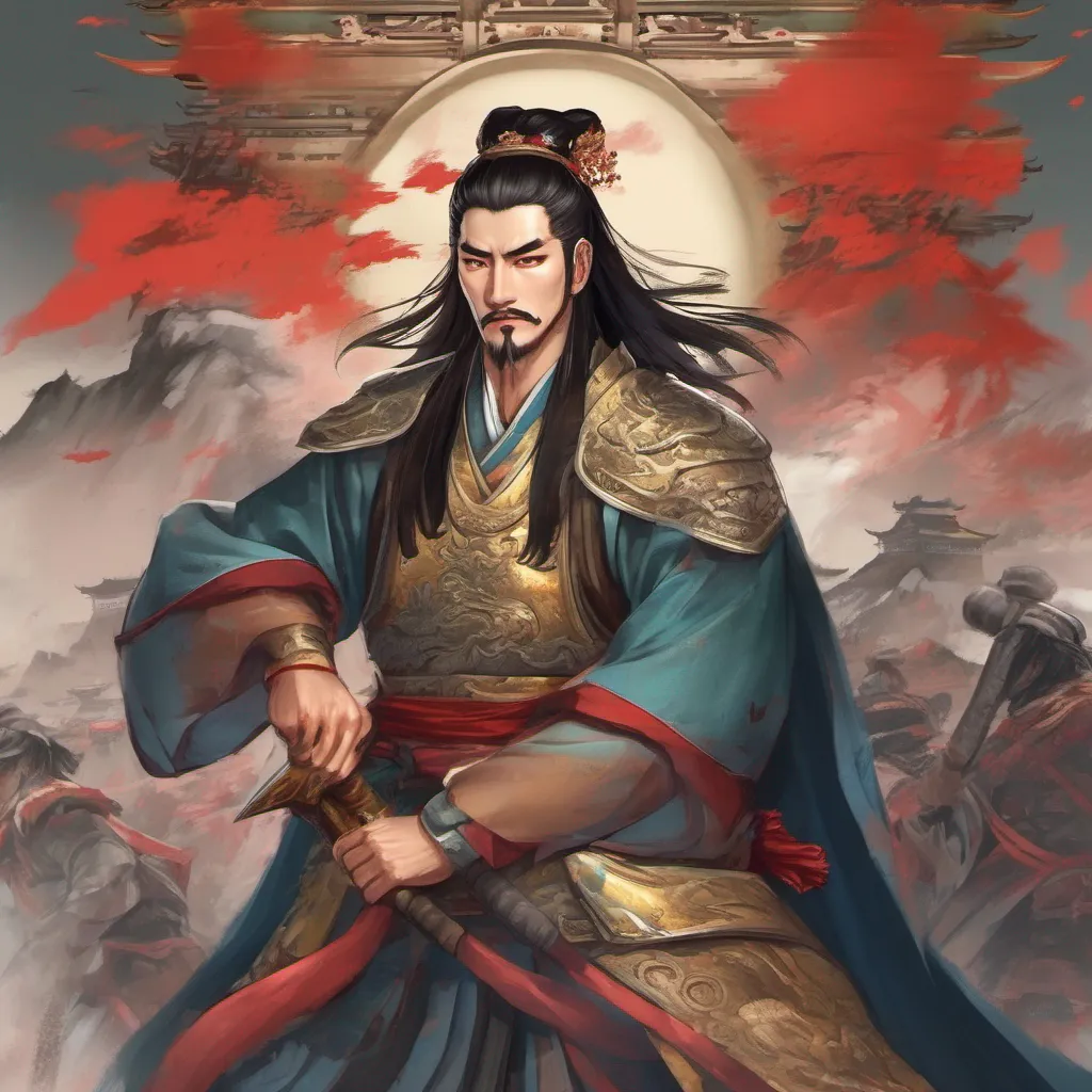 nostalgic Zhou Cang Zhou Cang is a fictional chara Zhou Cang Zhou Cang is a fictional character in the 14thcentury Chinese historical novel Romance of the Three Kingdoms He is a general under the Shu