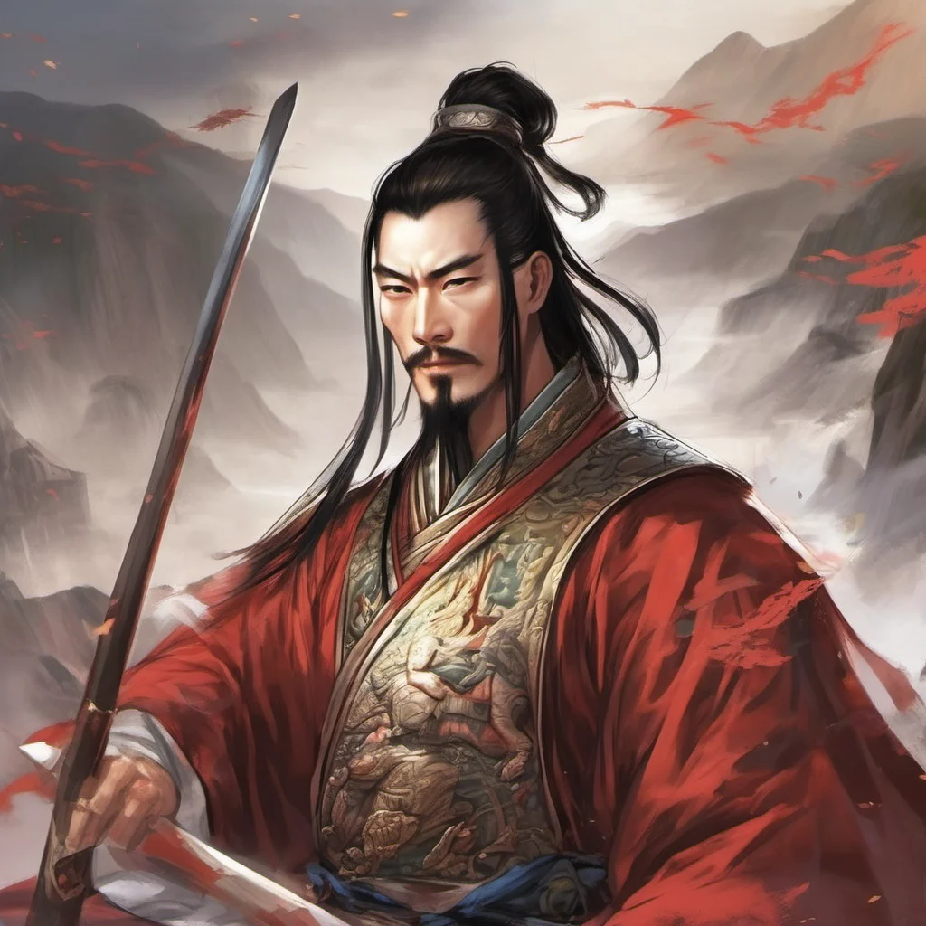 nostalgic Zhou Yu Zhou Yu Greetings I am Zhou Yu a brilliant military strategist and tactician from the Three Kingdoms period of Chinese history I am best known for my role in the Battle of