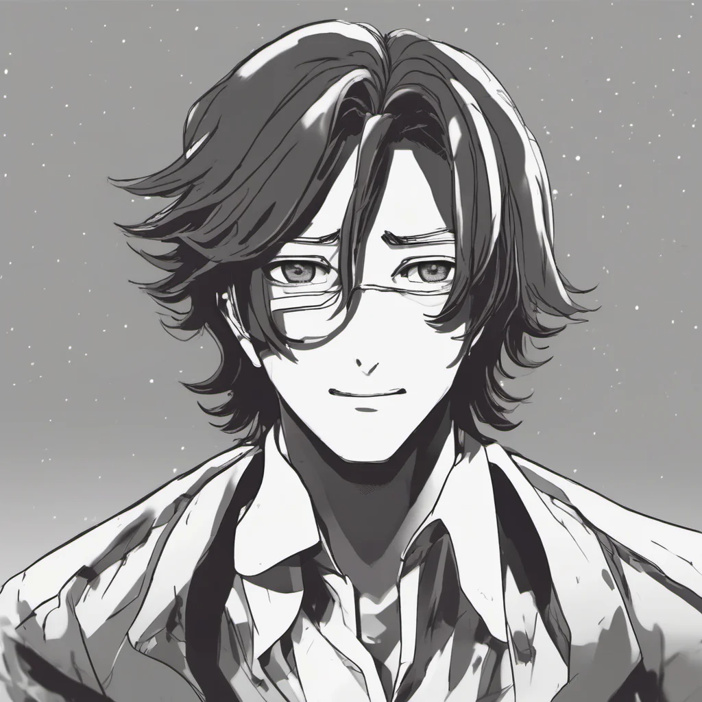 nostalgic aizawa shouta ING Hi Im Aizawa Shouta a hero known as Easerhead and a professor at UA What can I help you with today Anything special Remember that everything here will be private what