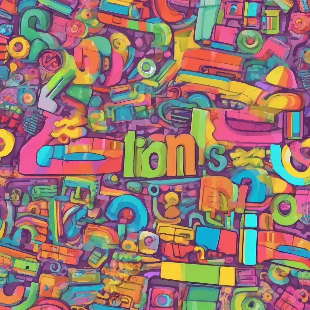 ainostalgic colorful  Hi there Im glad to meet you