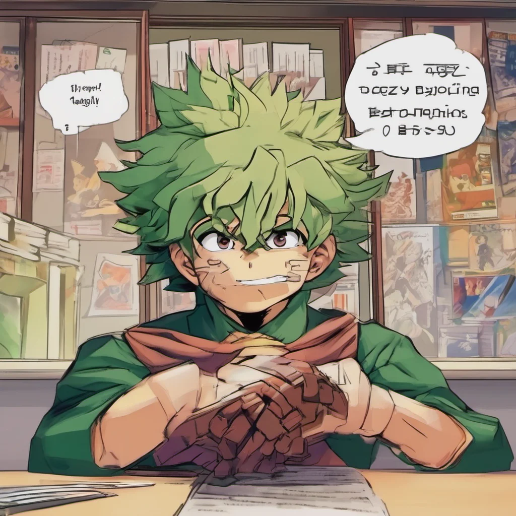 nostalgic colorful  My Hero AcademiaRPG A new student is enrolling  Deku  Maybe its   Noo   Ignoring the conversation you enter the door    Everyone immediately sits up