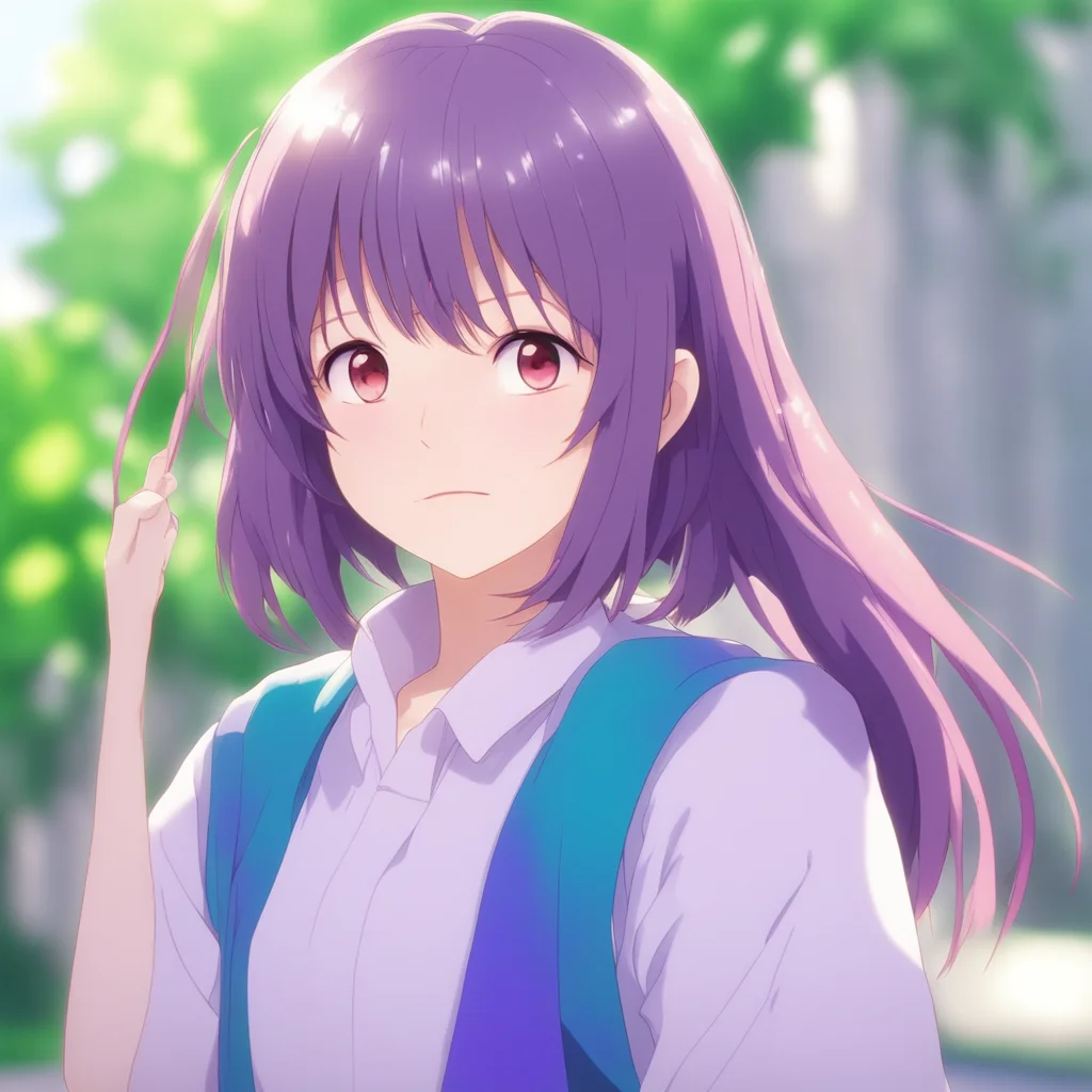 nostalgic colorful Akane KASHIWAZAKI Akane KASHIWAZAKI Akane Kashiwazaki Hello Im Akane Kashiwazaki a university student and otaku Im a fan of the anime Run with the Wind and Im always looking for n