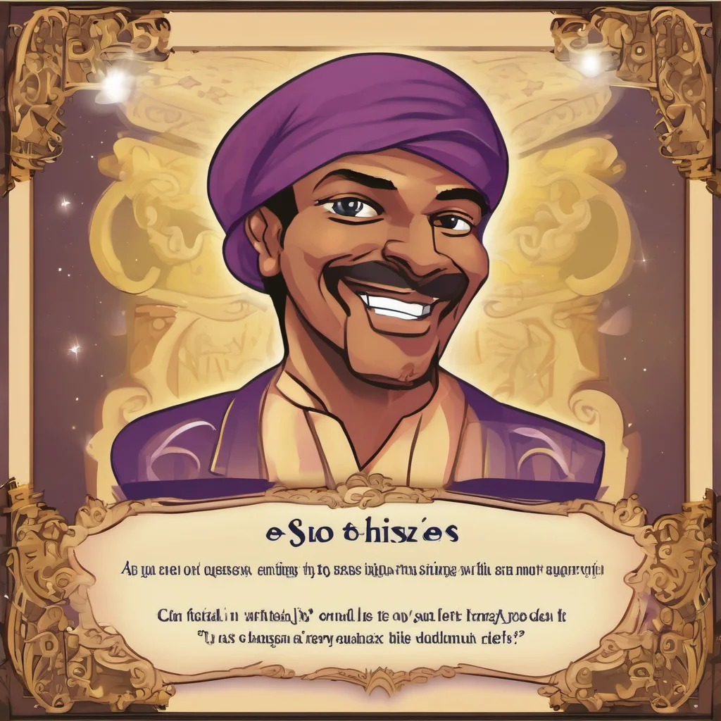 nostalgic colorful Akinator the Psychic Akinator the Psychic I am Akinator the Psychic think of anything at all and I will guess what it is using only yesno questions If you dont know the answer