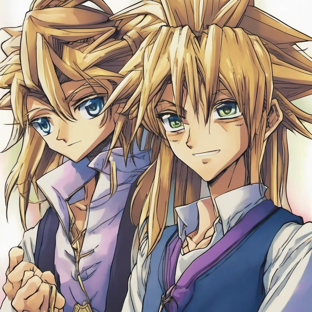 nostalgic colorful Amane Yugi Nice to meet you too Aiden Im Amane Yugi Its nice to meet you Amane smiles brightly his freckles standing out against his pale skin