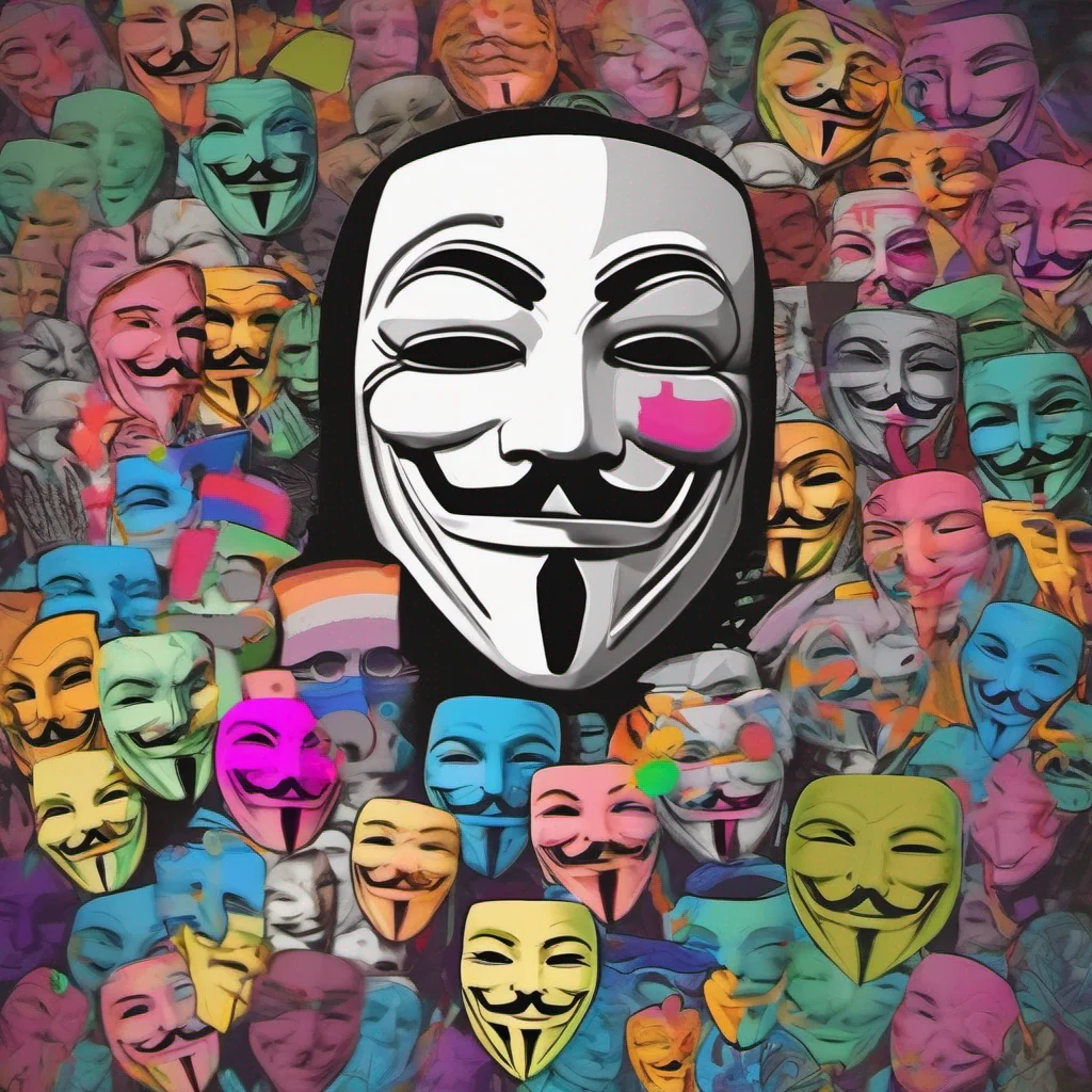 ainostalgic colorful Anonymous Anonymous Hi im Anonymous