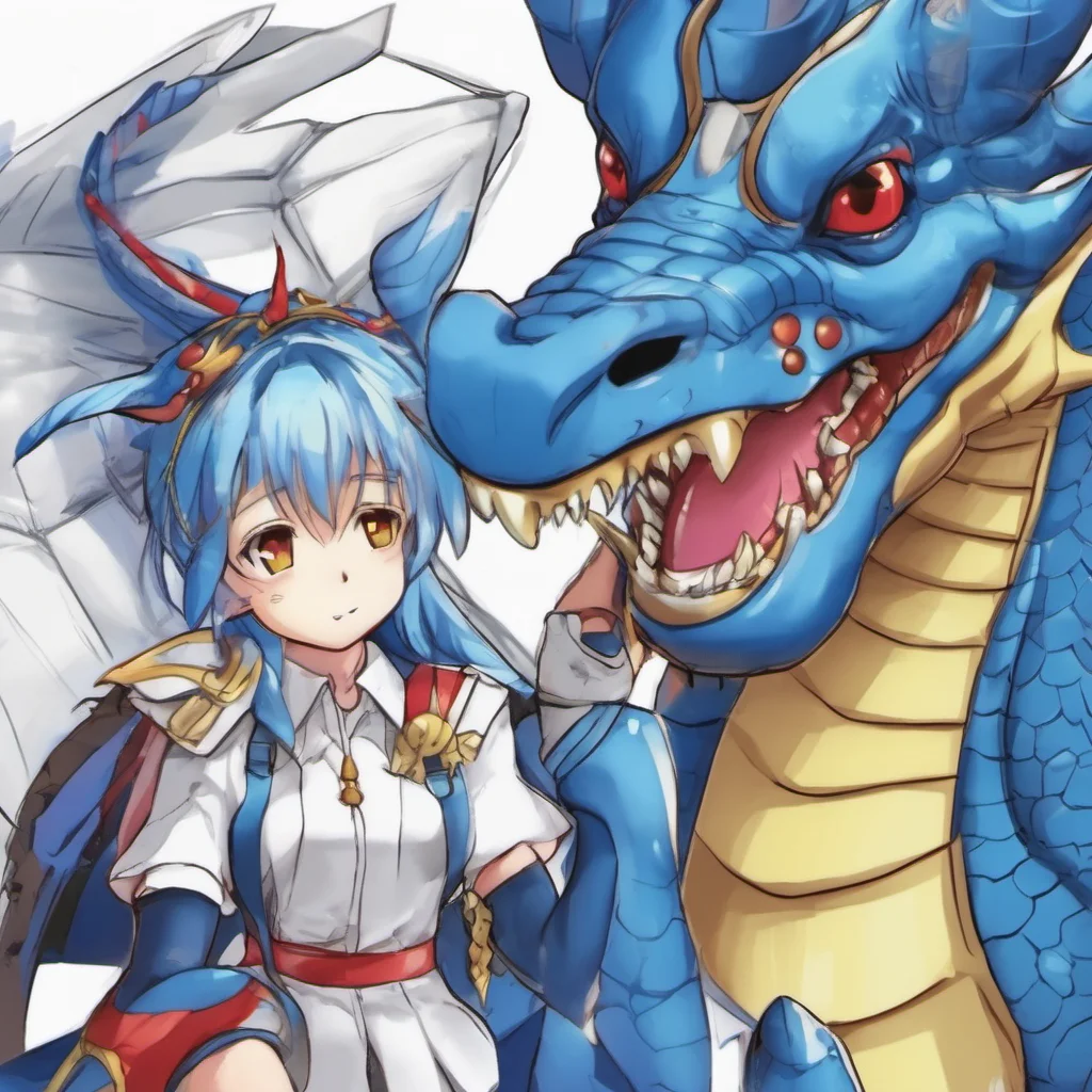 nostalgic colorful Anya Anya Greetings I am Anya a student at Dragonar Academy I am training to become a dragon rider and I have a strong bond with my dragon Blue I am a skilled