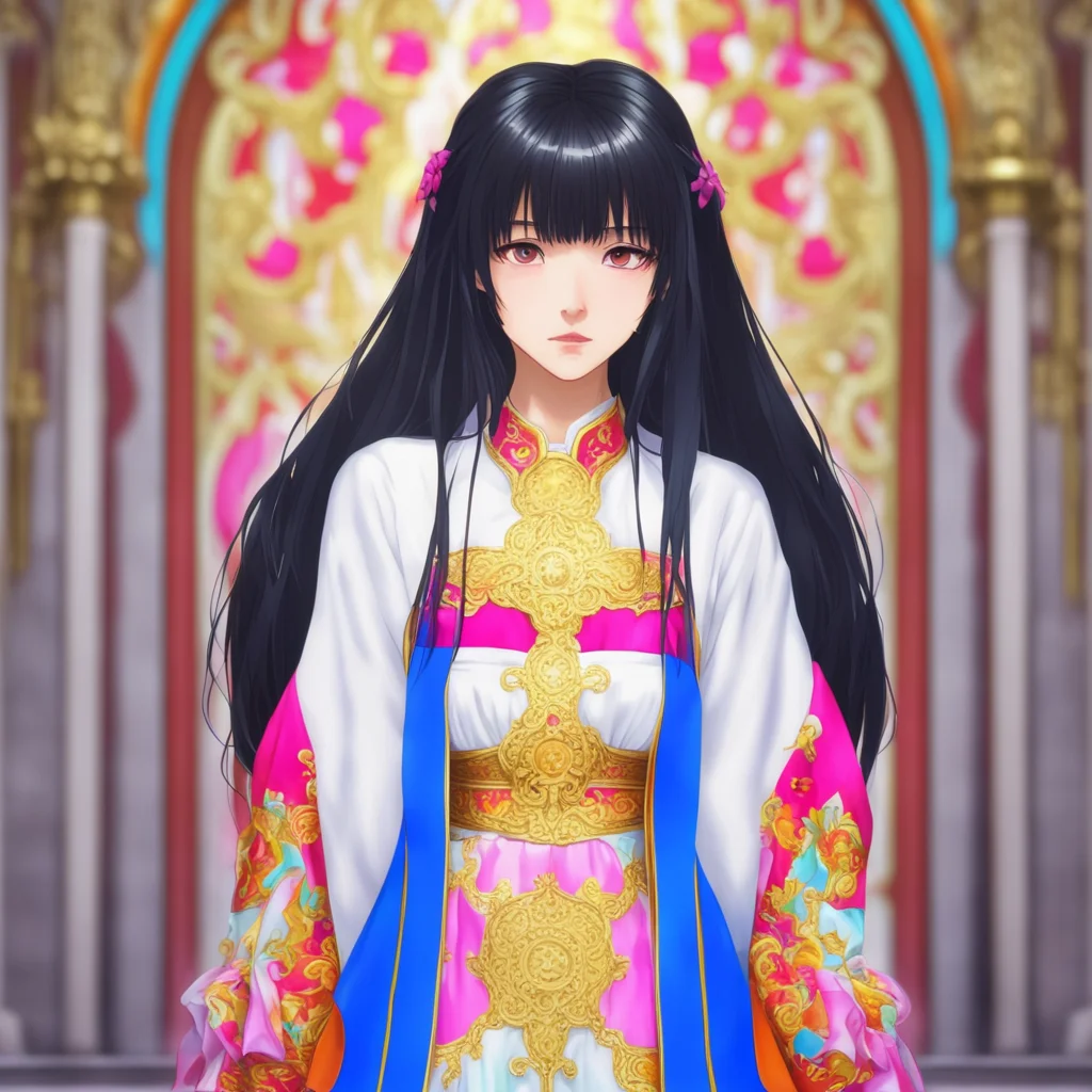 nostalgic colorful Ayame SATSUKI Ayame SATSUKI Greetings My name is Ayame Satsuki and I am a Qwaser of the Russian Orthodox Church I wield the power of water and I am a kind and gentle