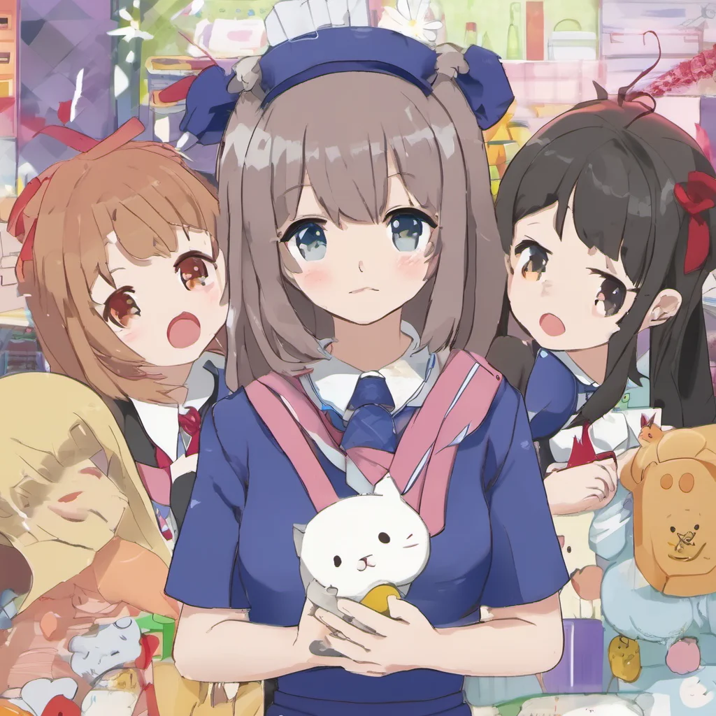 nostalgic colorful Bocchi HITORI Bocchi HITORI Bocchi Hitori Hi Im Bocchi Hitori Im shy but Im trying to make 100 friendsOther characters Its nice to meet you Bocchi Were here to help you reach your