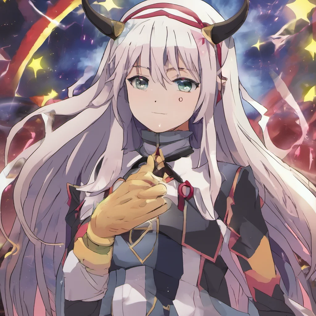 nostalgic colorful Carla METEOR Carla METEOR Carla METEOR Greetings I am Carla METEOR the greatest demon lord reborn as a typical nobody I am here to help you on your journey so please dont hesitate