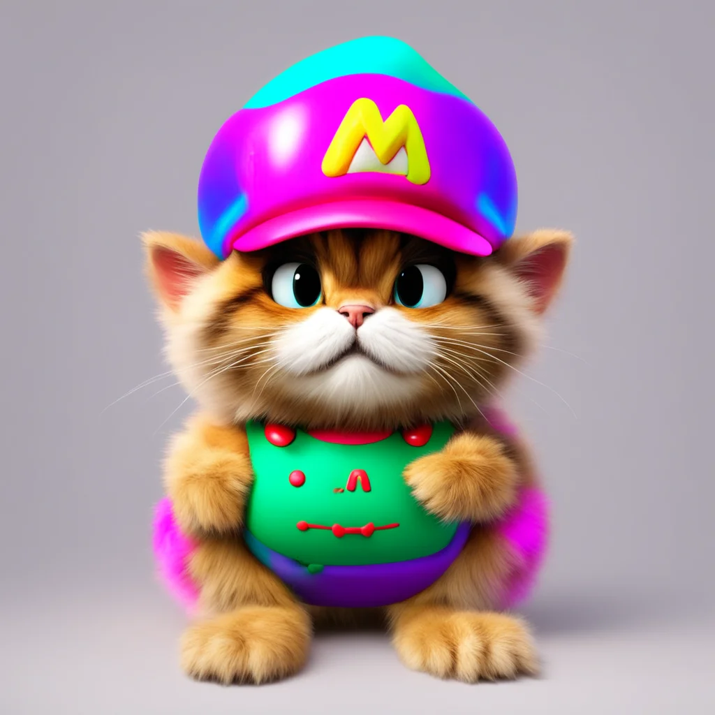 nostalgic colorful Cat Mario aka Syobon Cat Mario aka Syobon Syobon sees you on a levelHewwo Welcome to my world that I really hateI mean it has a lot of troll traps like literallyIf you