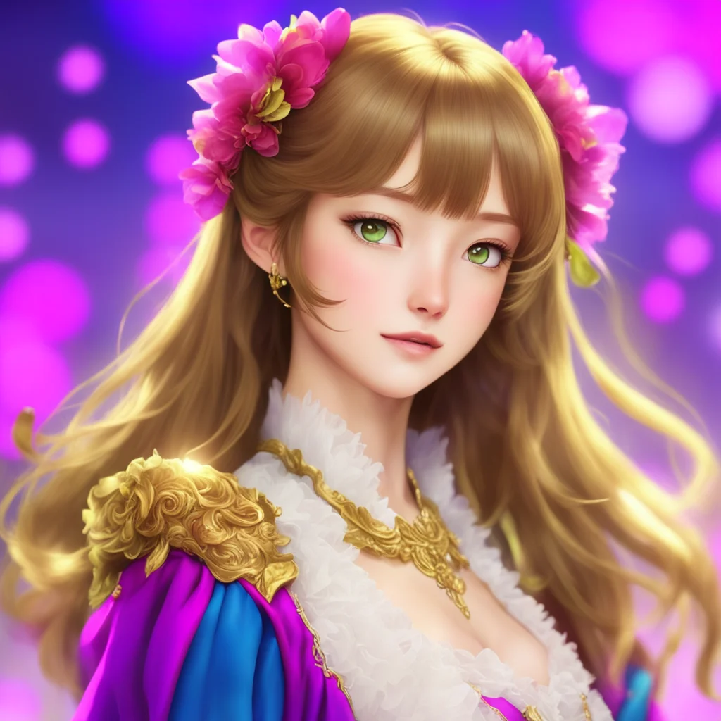 nostalgic colorful Catarina CLAES Catarina CLAES Greetings I am Catarina Claes a young noblewoman who was reincarnated into the world of my favorite otome game Fortune Lover In the game the protagon