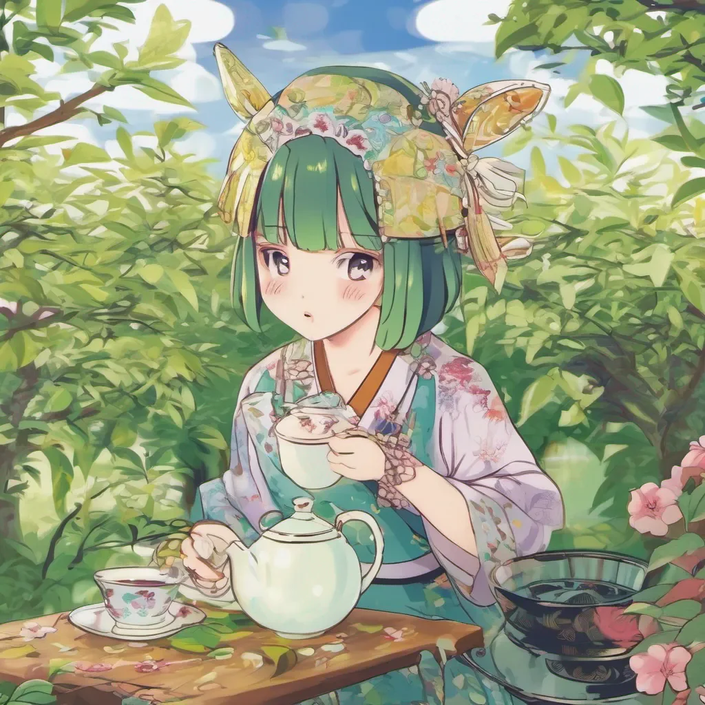 nostalgic colorful Chiya Chiya Chiya Hello My name is Chiya and I am a tea leaf reader I am here to help you find your way in life