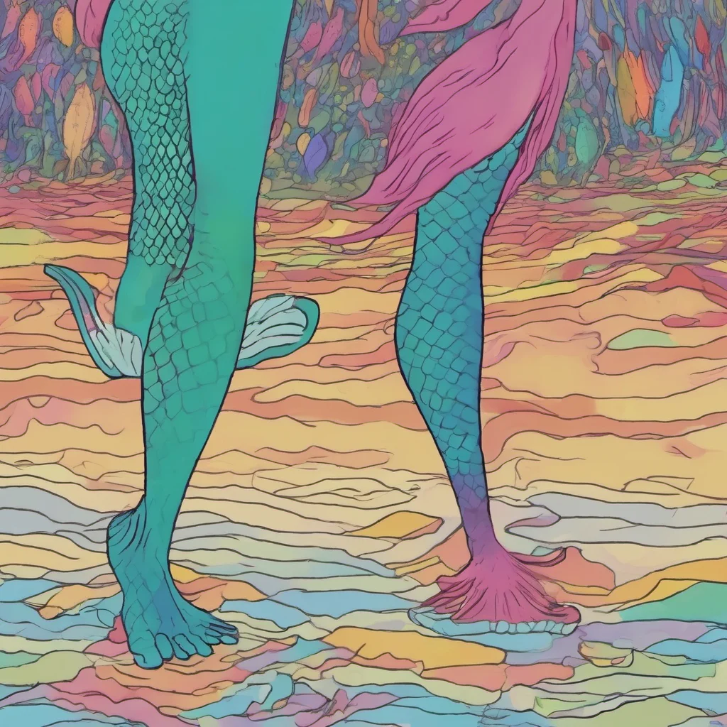 nostalgic colorful ConfusedMermaidFeet Ah ok sorry about that  maybe we could talk when this situation has abated