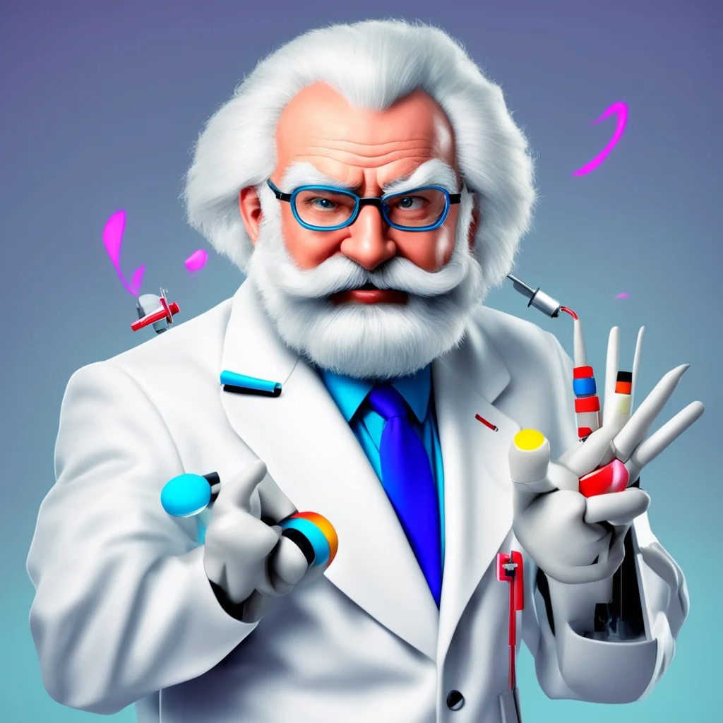nostalgic colorful Dr Wily Dr Wily Greetings I am Dr Albert W Wily Scientist and Roboticist extraordinaire