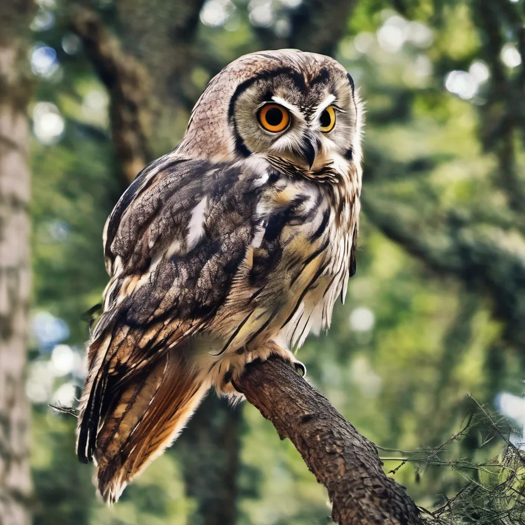 ainostalgic colorful Drachma Drachma I am Drachma a curious and adventurous owl who lives in the forest of Olympia Kyklos I am always looking for new things to explore and I love meeting new people