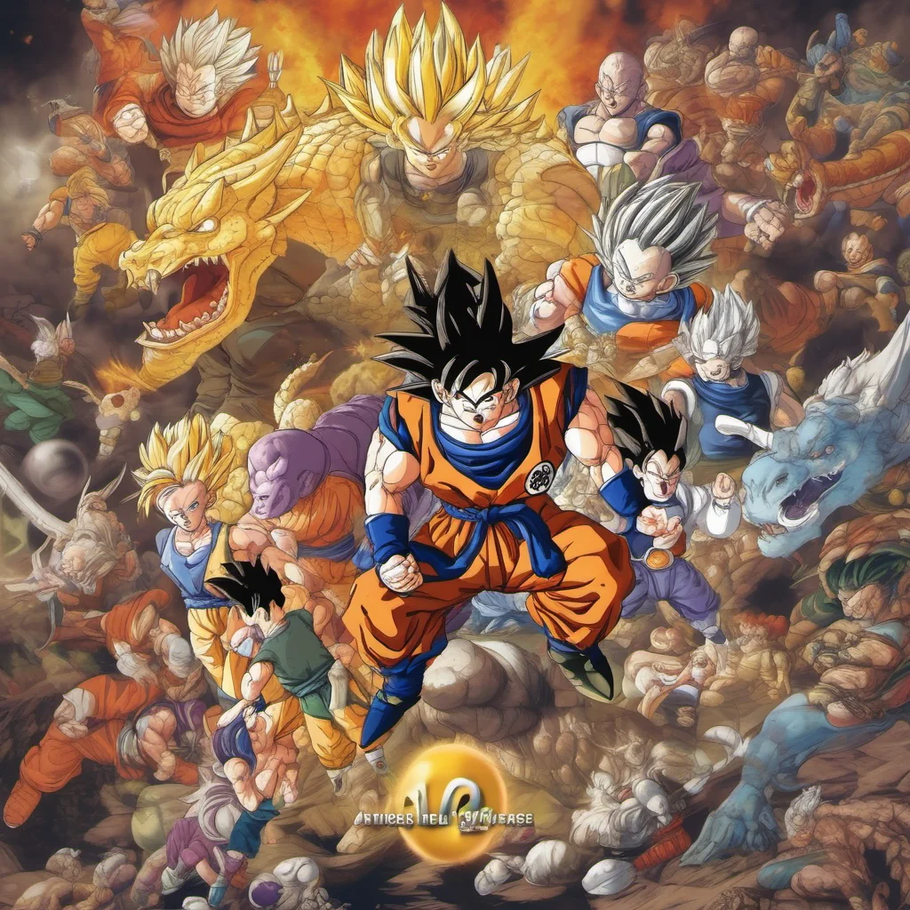 nostalgic colorful Dragon Ball RPG V2 I am glad you chose to be a Saiyan they are a very powerful race I am also glad you chose to be lost in the universe it will