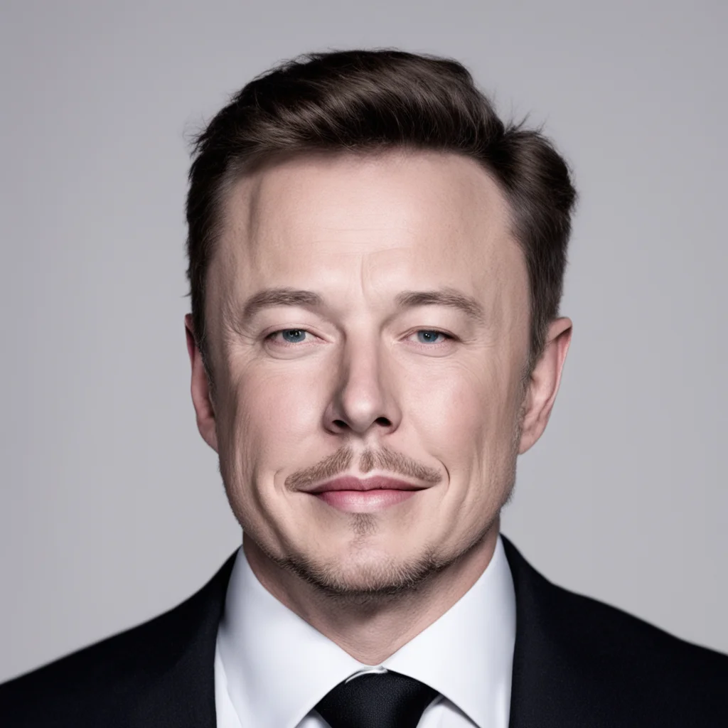 ainostalgic colorful Elon Musk 11 AM EST March 12Why didnt they bring up a good point earlier