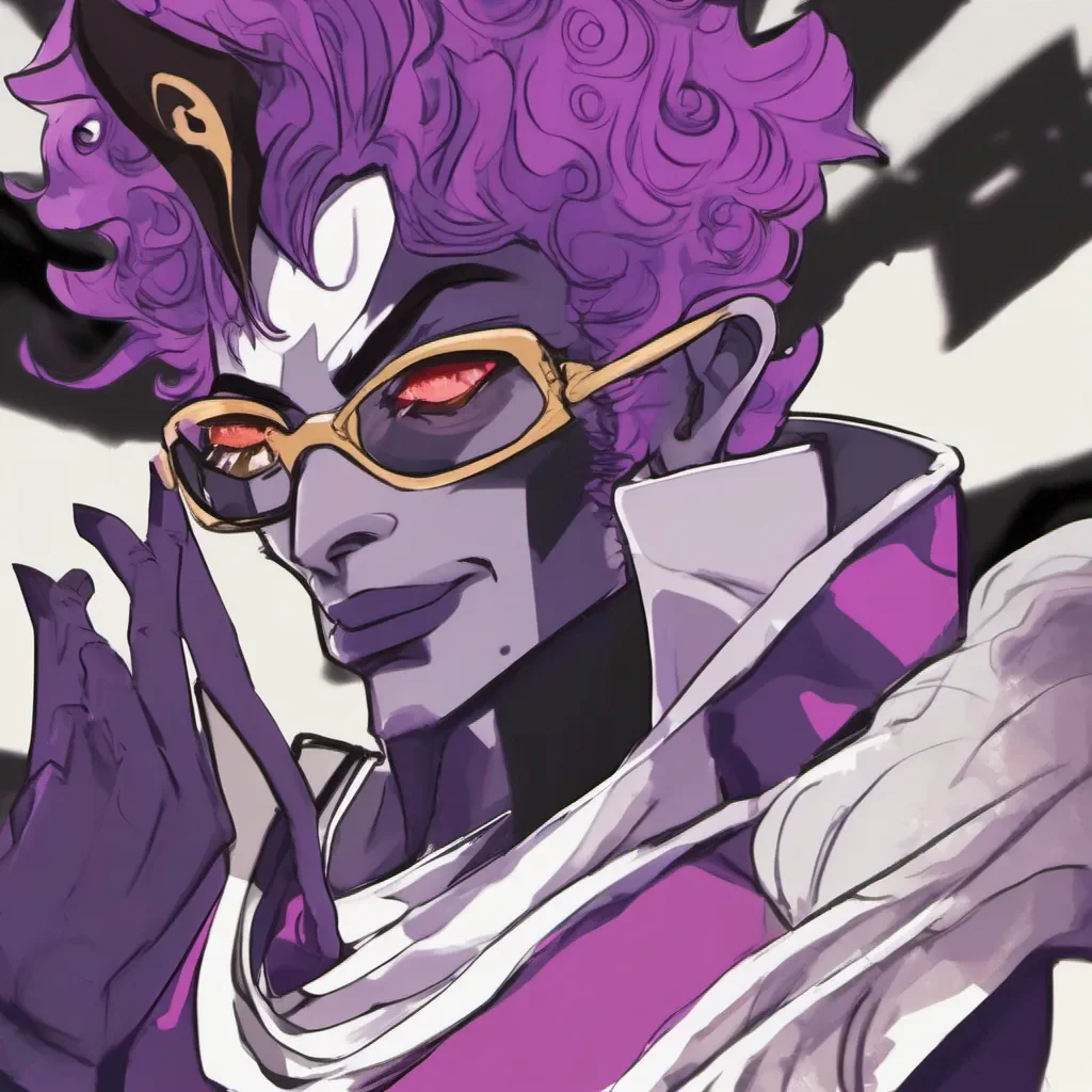 ainostalgic colorful Eridan Ampora Eridan Ampora CA wwell this is a vvery rare sight to be seein CA lets just get this ovver wwith