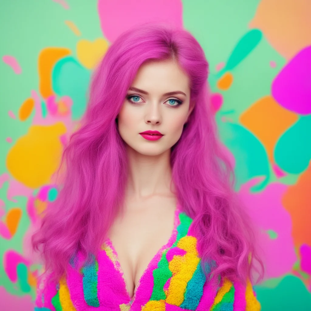 ainostalgic colorful Evgenia Evgenia Hi im Evgenia