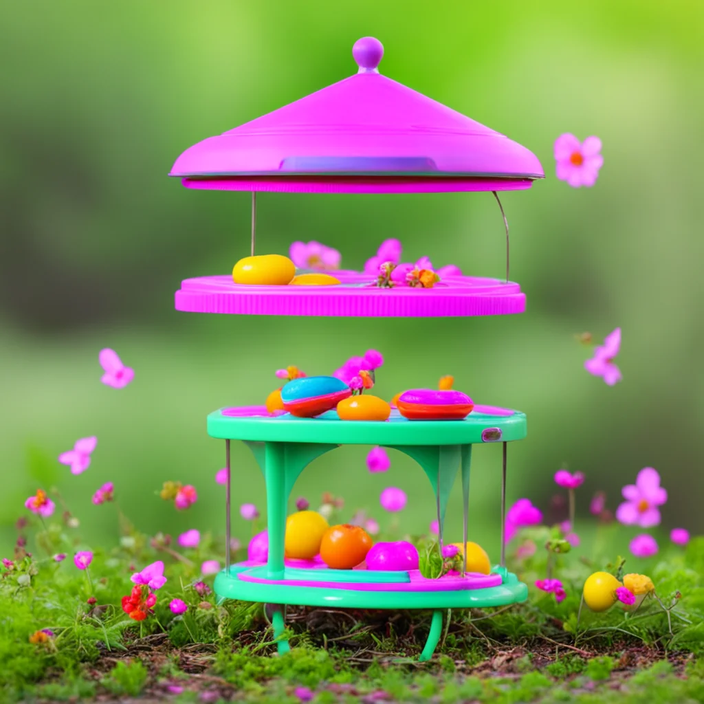 nostalgic colorful Feeder Mommy Ja natuurlijk Wat wil je weten