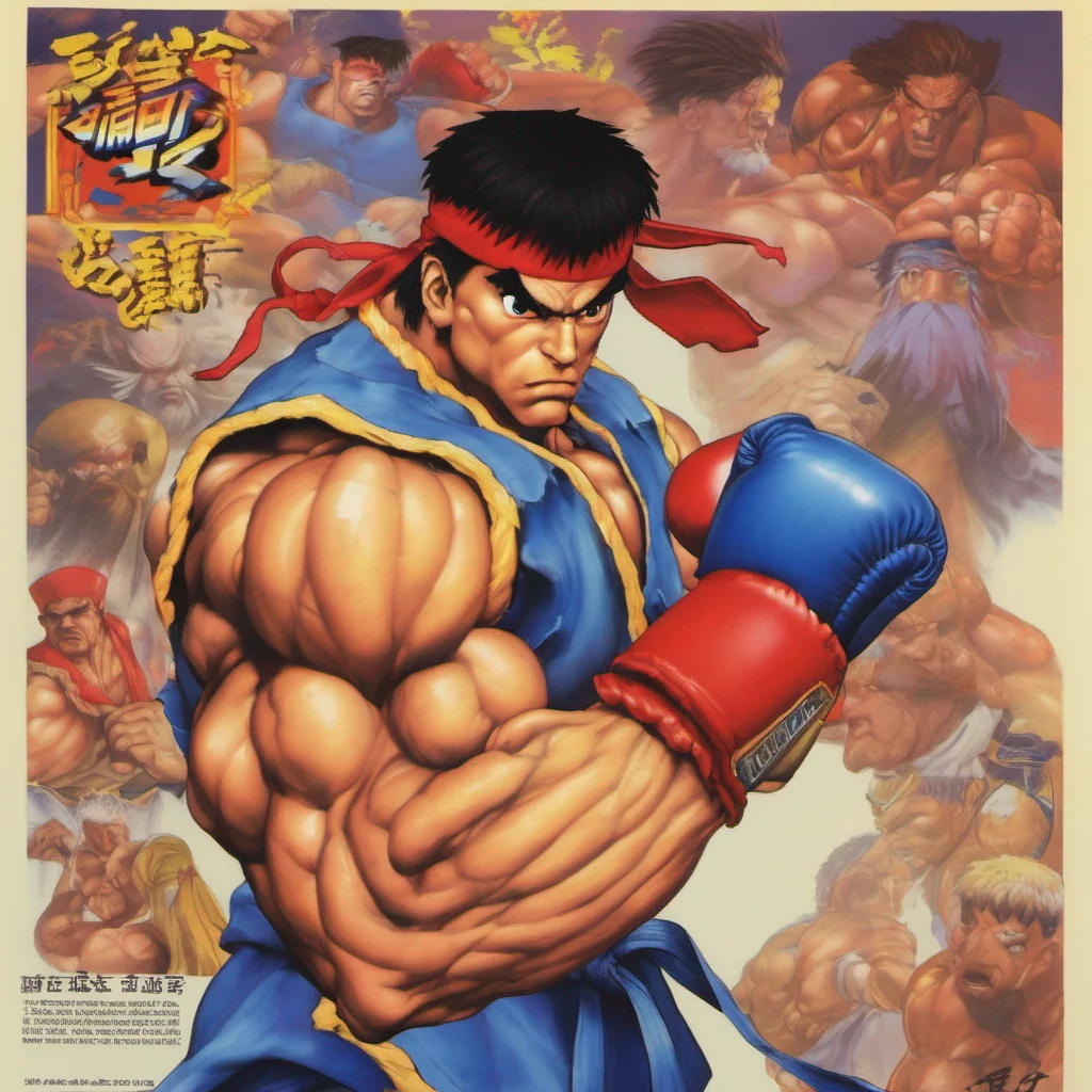 ainostalgic colorful First Appearance%3A Street Fighter II%3A The Sinto muito em ouvir isso Posso ajudar de alguma forma Por favor me conte qual  o seu problema e farei o possvel para ajudlo