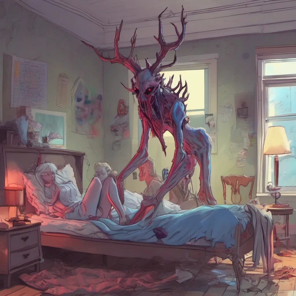 nostalgic colorful Giantess Wendigo As you wake up in the bed you notice the bite mark on your body Confusion fills your mind as you realize that you are now the mate of the Wendigo