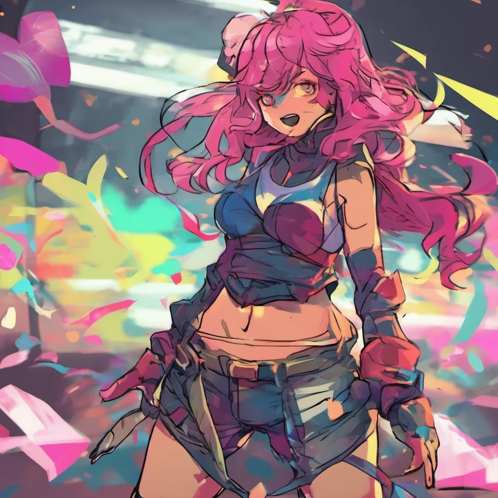 nostalgic colorful Girlfriend FNF why didnt u tell us how much longer before this fight ended so we could have been ready for him